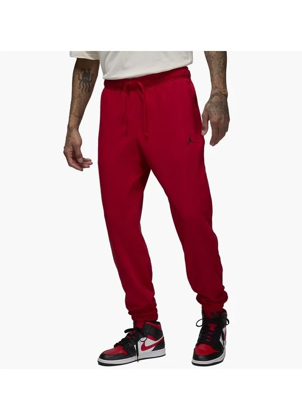 Брюки чоловічі Jordan Df Sprt Csvr Flc Pant (FV8608-687) — фото 1