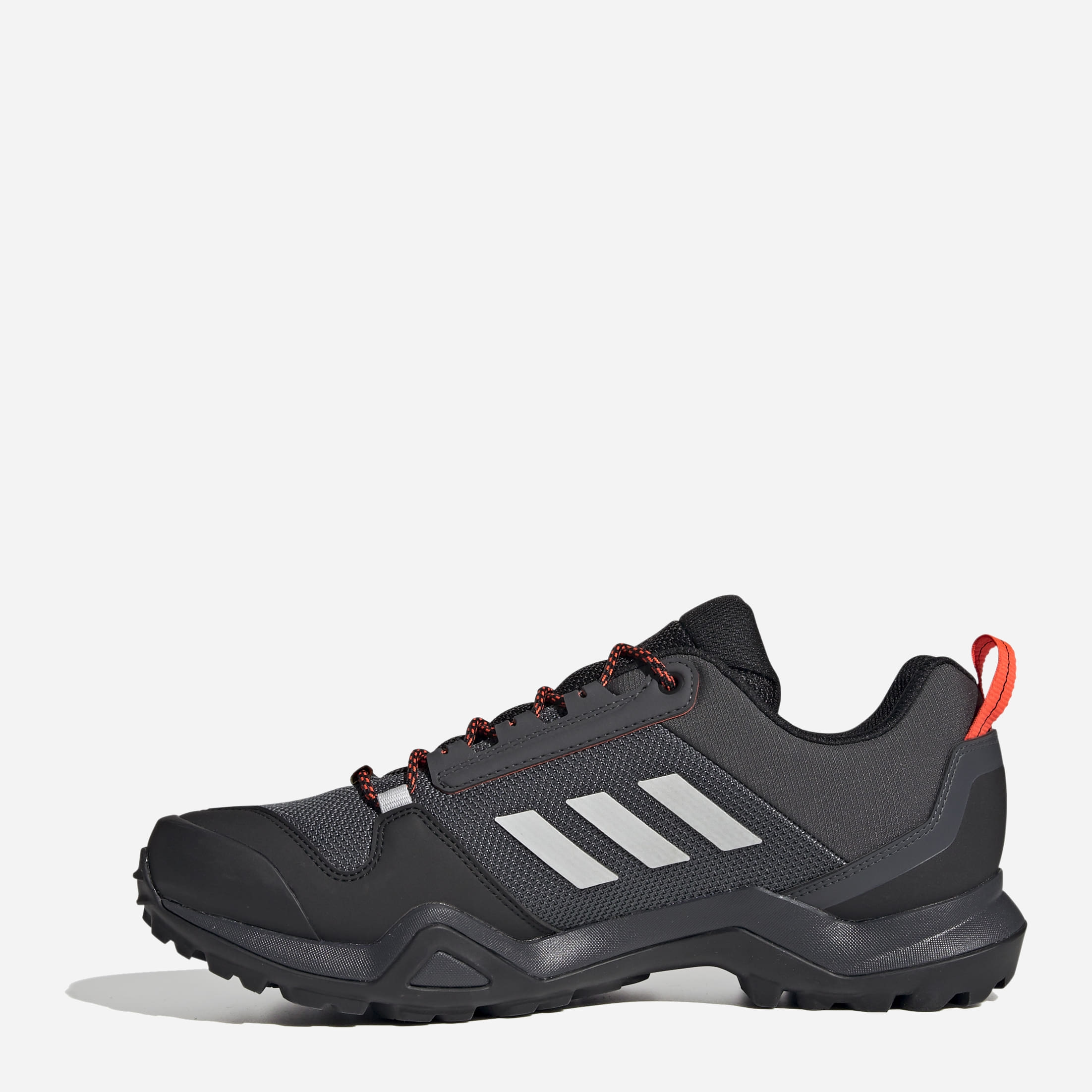 Кросівки чоловічі Adidas Terrex Ax3 Gore-Tex (FX4568) — фото 1