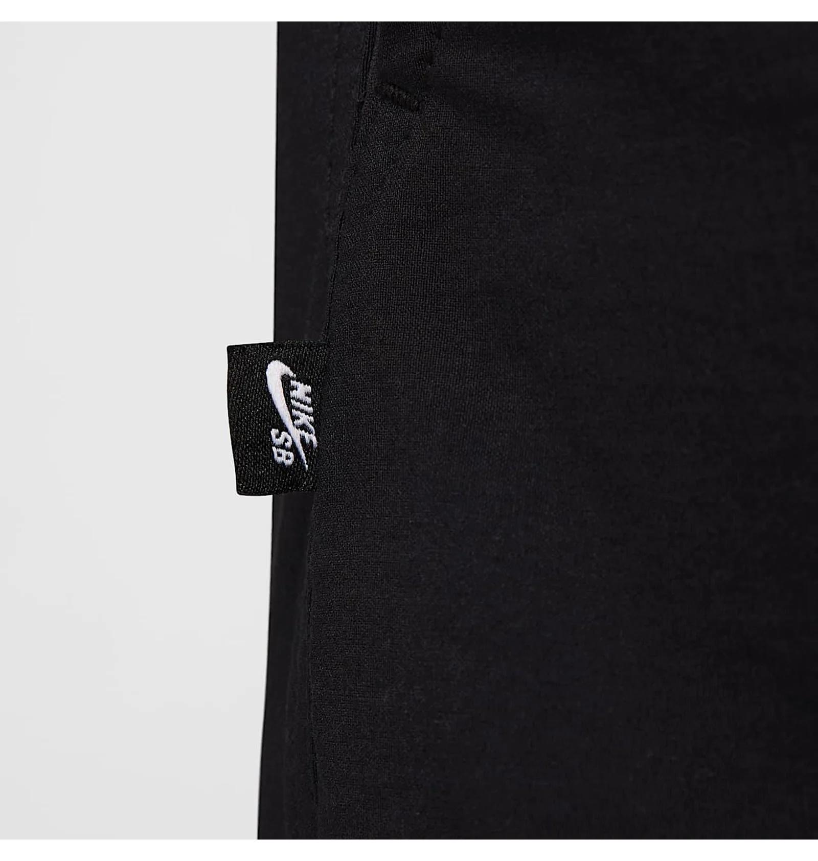 Брюки чоловічі Nike Sb U Dri-Fit Kearny Crgo Pnt (FV7347-010) — фото 23
