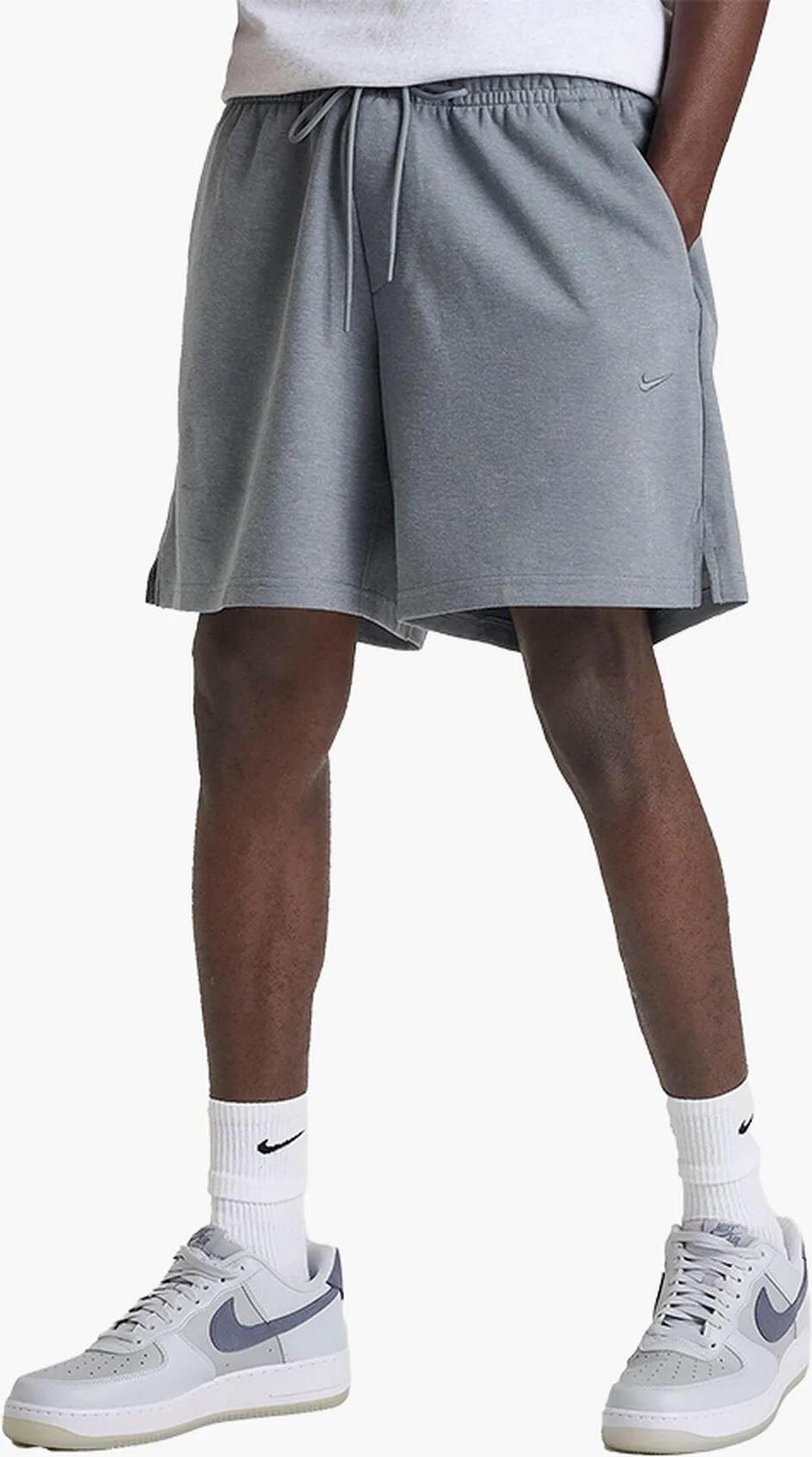 Шорти чоловічі NIKE M Dri-FIT PRIMARY 7IN SHORT FZ0961-065, L — фото 3