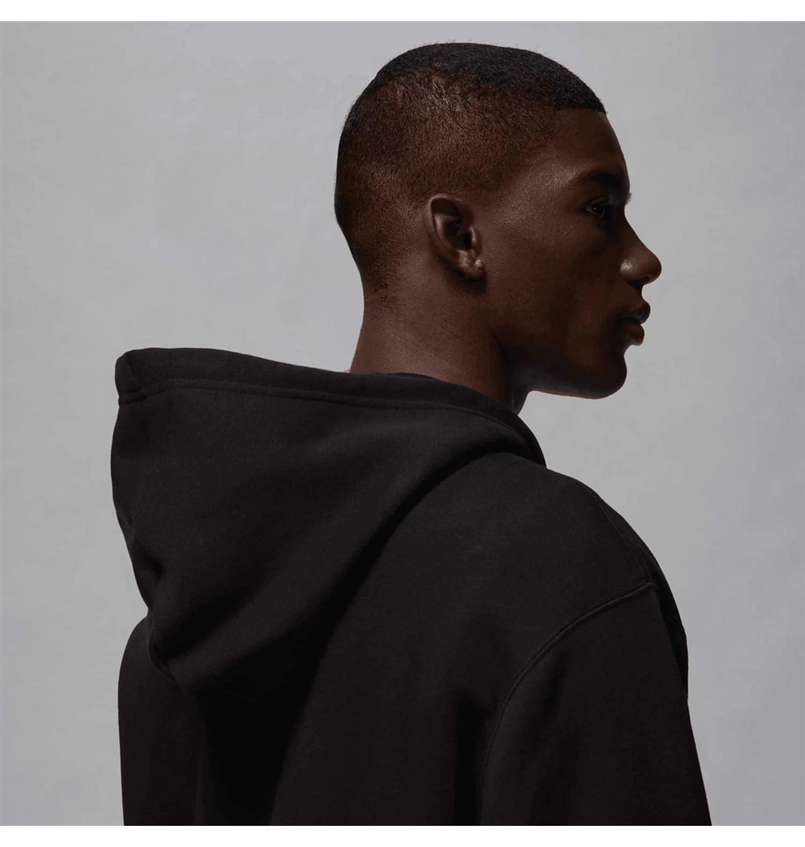 Кофта чоловіча Jordan Brooklyn Fleece (FV7289-010) — фото 14