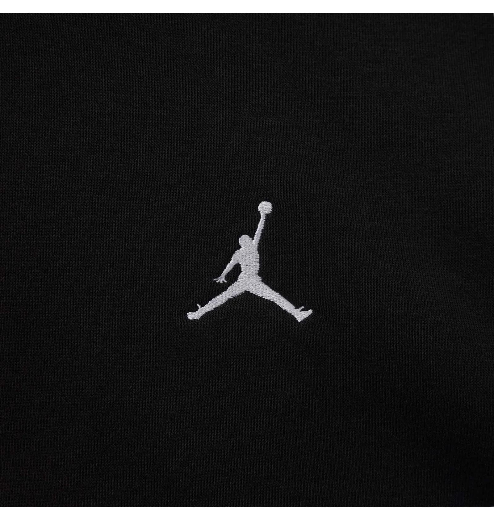 Кофта чоловіча Jordan Brooklyn Fleece (FV7289-010) — фото 20