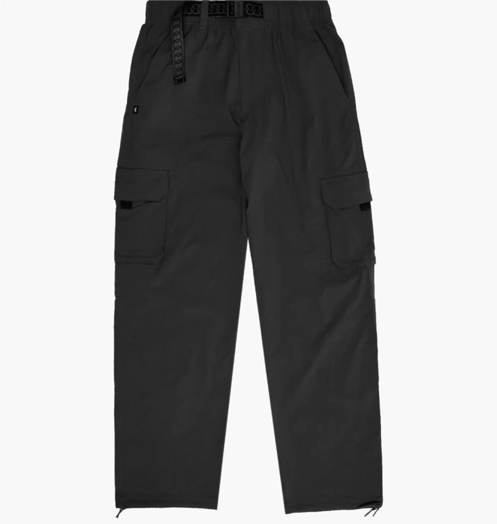 Брюки чоловічі Nike Sb U Dri-Fit Kearny Crgo Pnt (FV7347-010) — фото 1