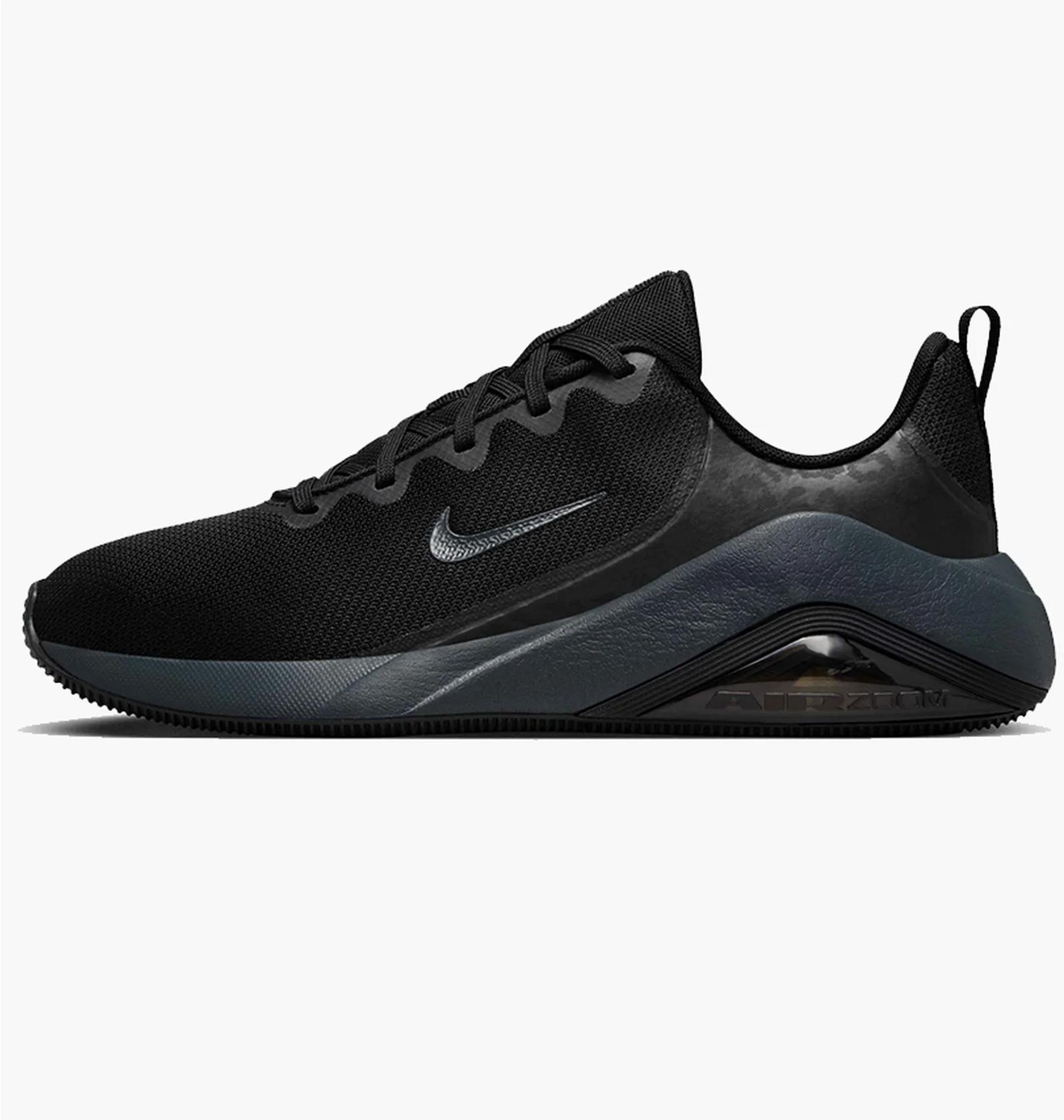 Кросівки жіночі Nike Bella 7 (FZ1689-002) — фото 3