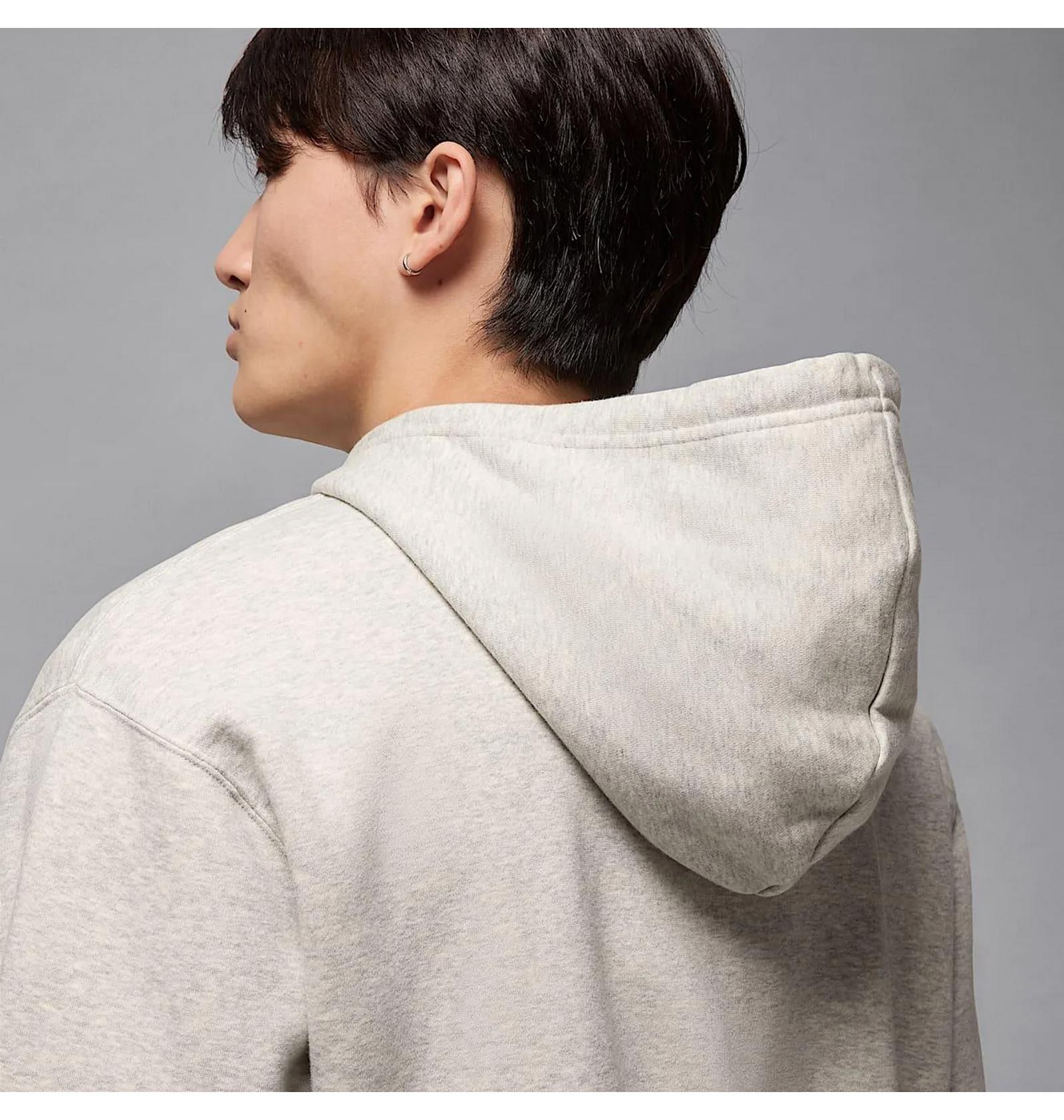 Кофта чоловіча Jordan Brooklyn Fleece (FV7289-050) — фото 17