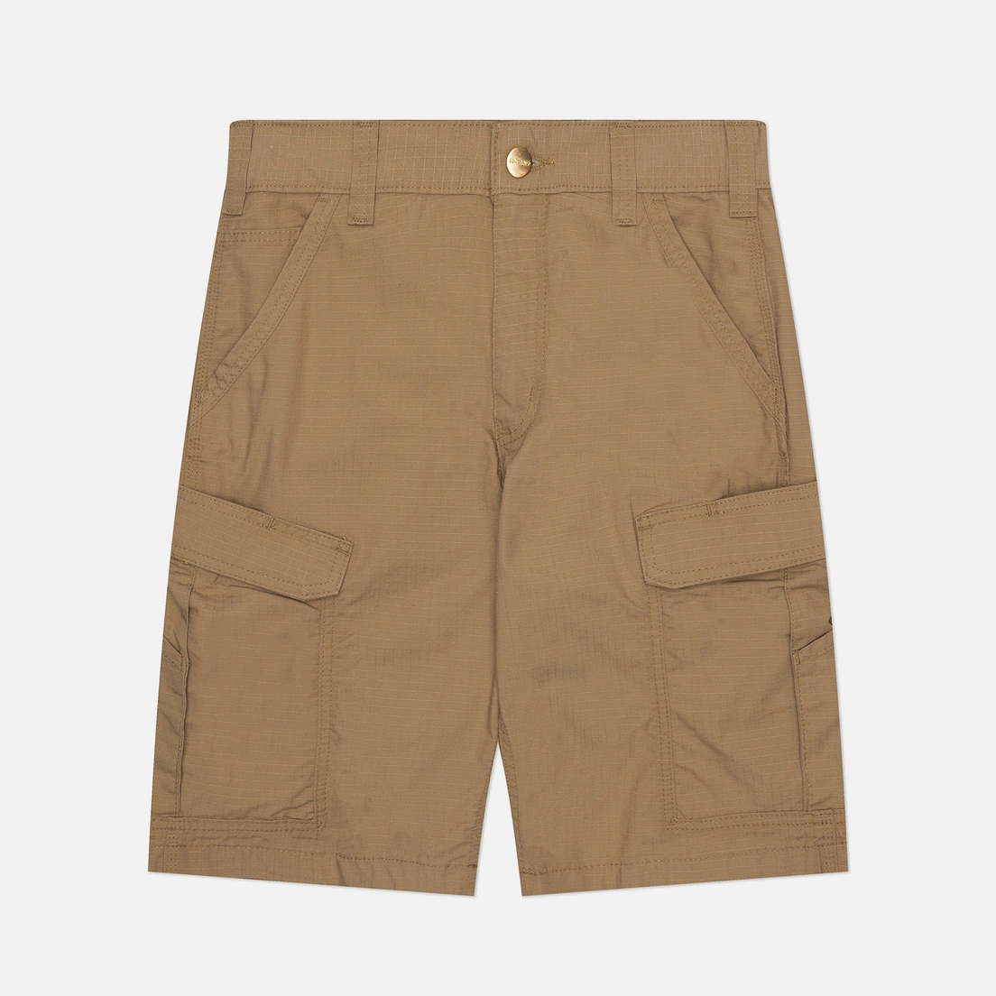 Шорти чоловічі Carhartt Force Relaxed Fit Ripstop Cargo Work (103543-253) — фото 1
