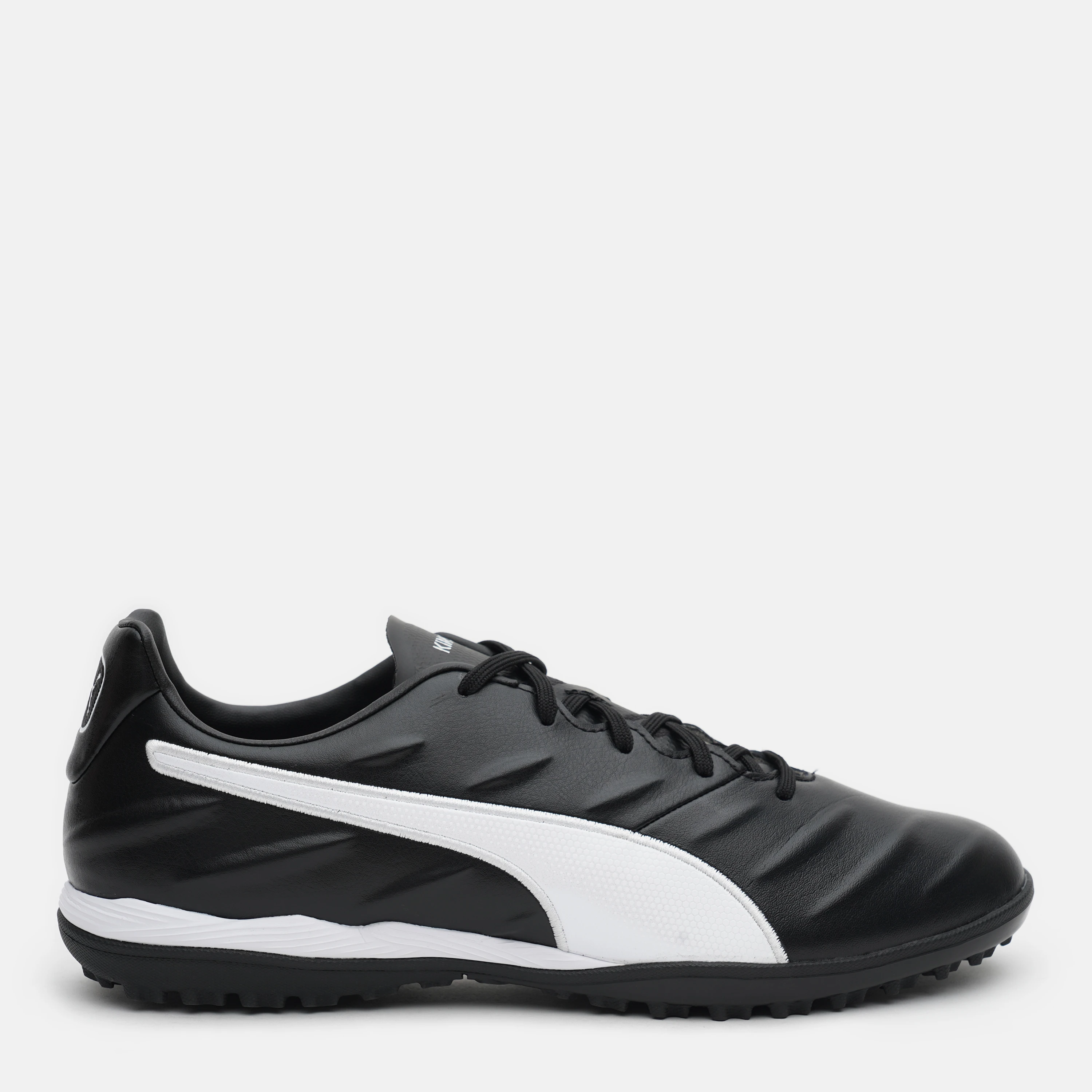 Футзалки чоловічі Puma King Pro 21 Tt (10655201) — фото 1