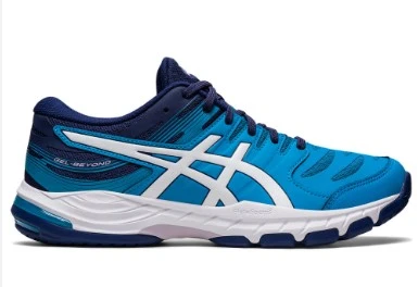 Кросівки Asics Gel-Beyond — фото 1