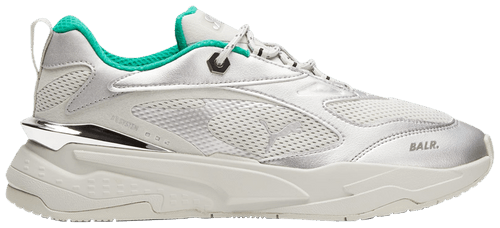 Puma RS-FAST BALR. — фото 1