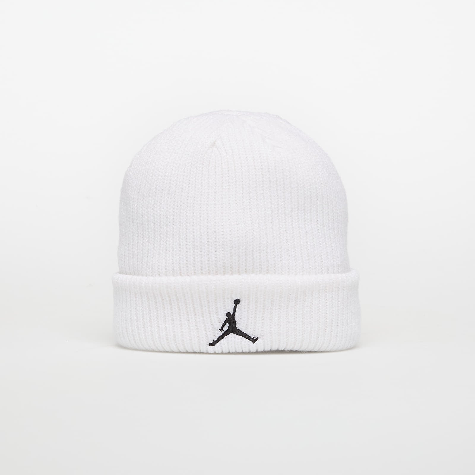 Шапка Nike Air Jordan Terra Beanie — фото 2