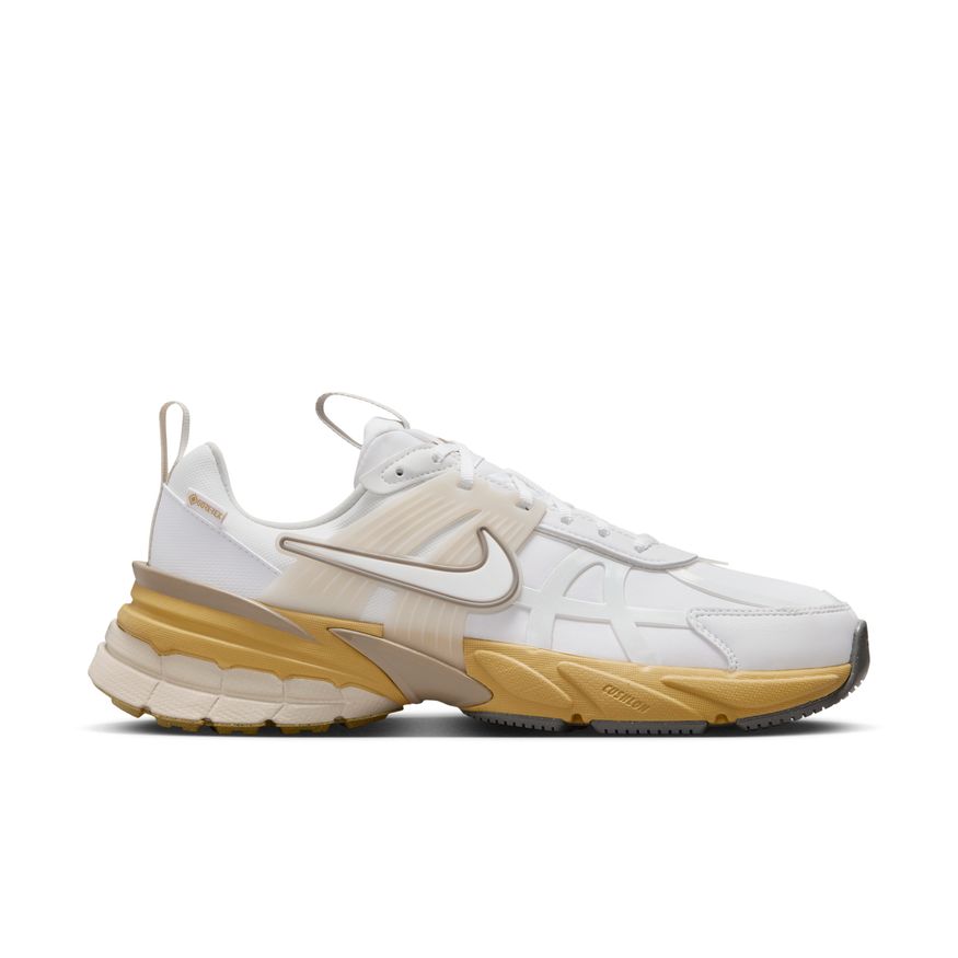 Кросівки унісекс Nike V2k Run Gore-Tex (FZ2622-100) — фото 1