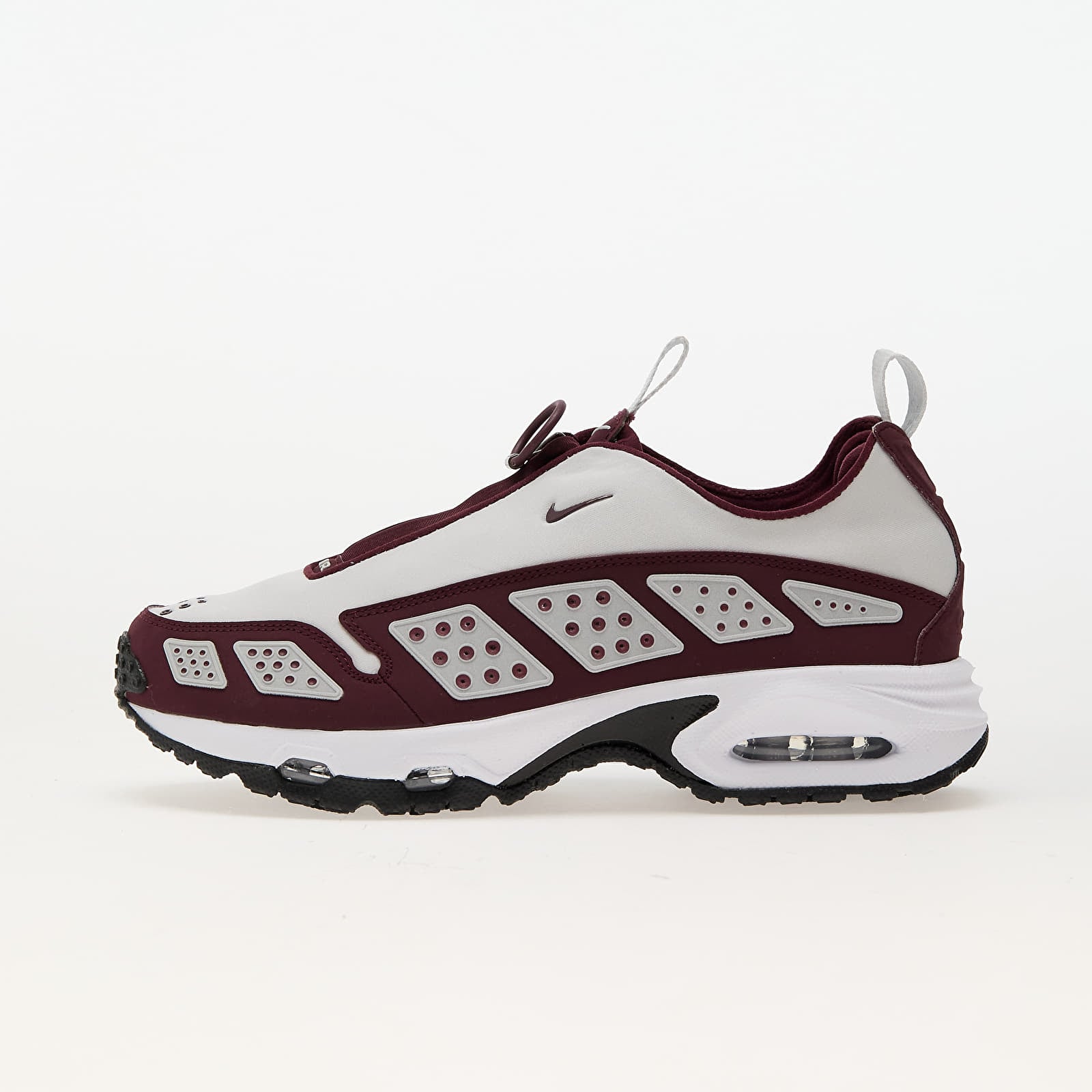 Кросівки унісекс Nike Air Max Sndr (FZ2068-002) — фото 1