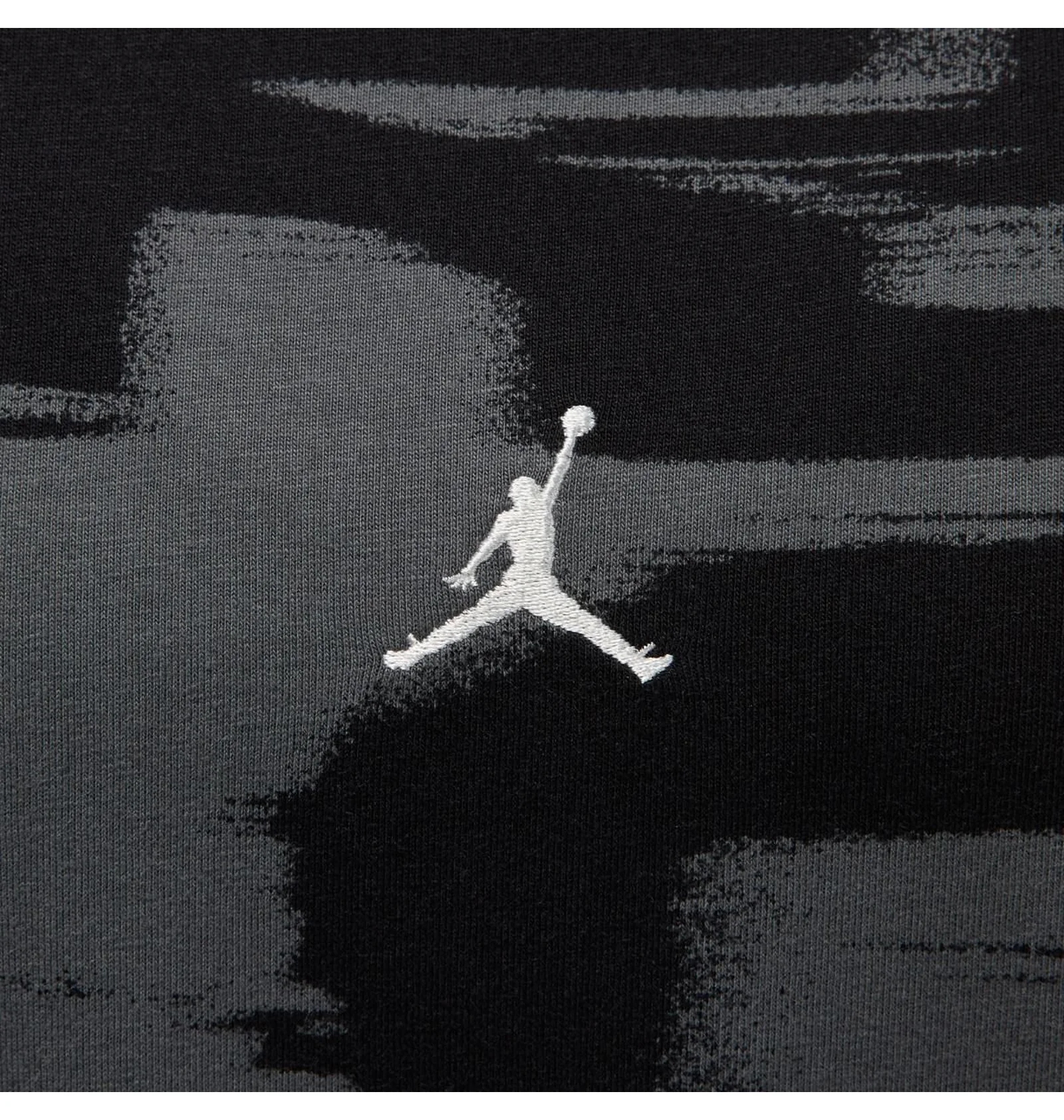 Футболка Jordan — фото 4