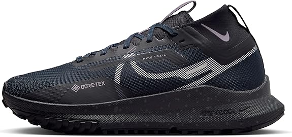 Кросівки для бігу жіночі Nike Pegasus Trail 4 Gore-Tex (FZ4343-400) — фото 1