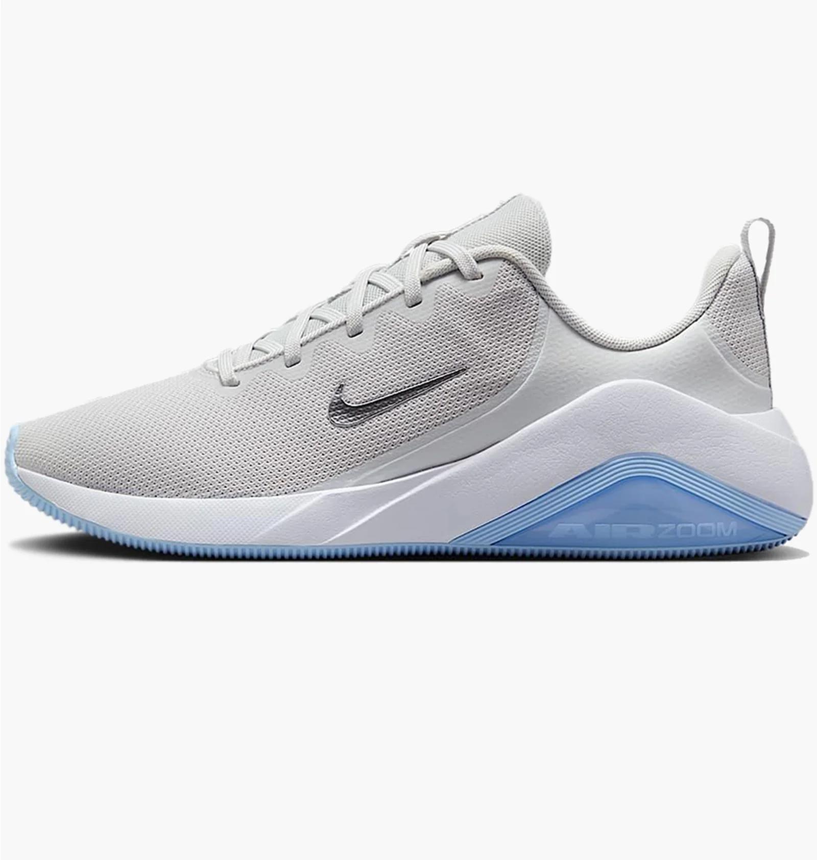 Кросівки жіночі Nike Air Zoom Bella 7 (FZ1689-001) — фото 1