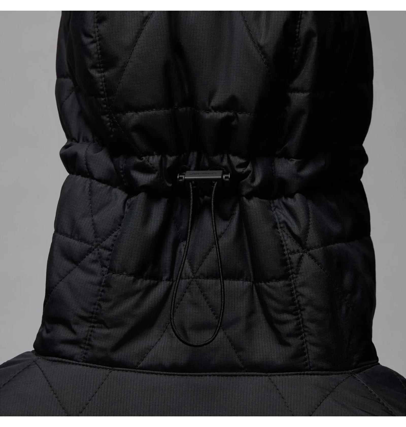 Куртка чоловіча Jordan Therma-Fit Jacket (FZ3162-010) — фото 14
