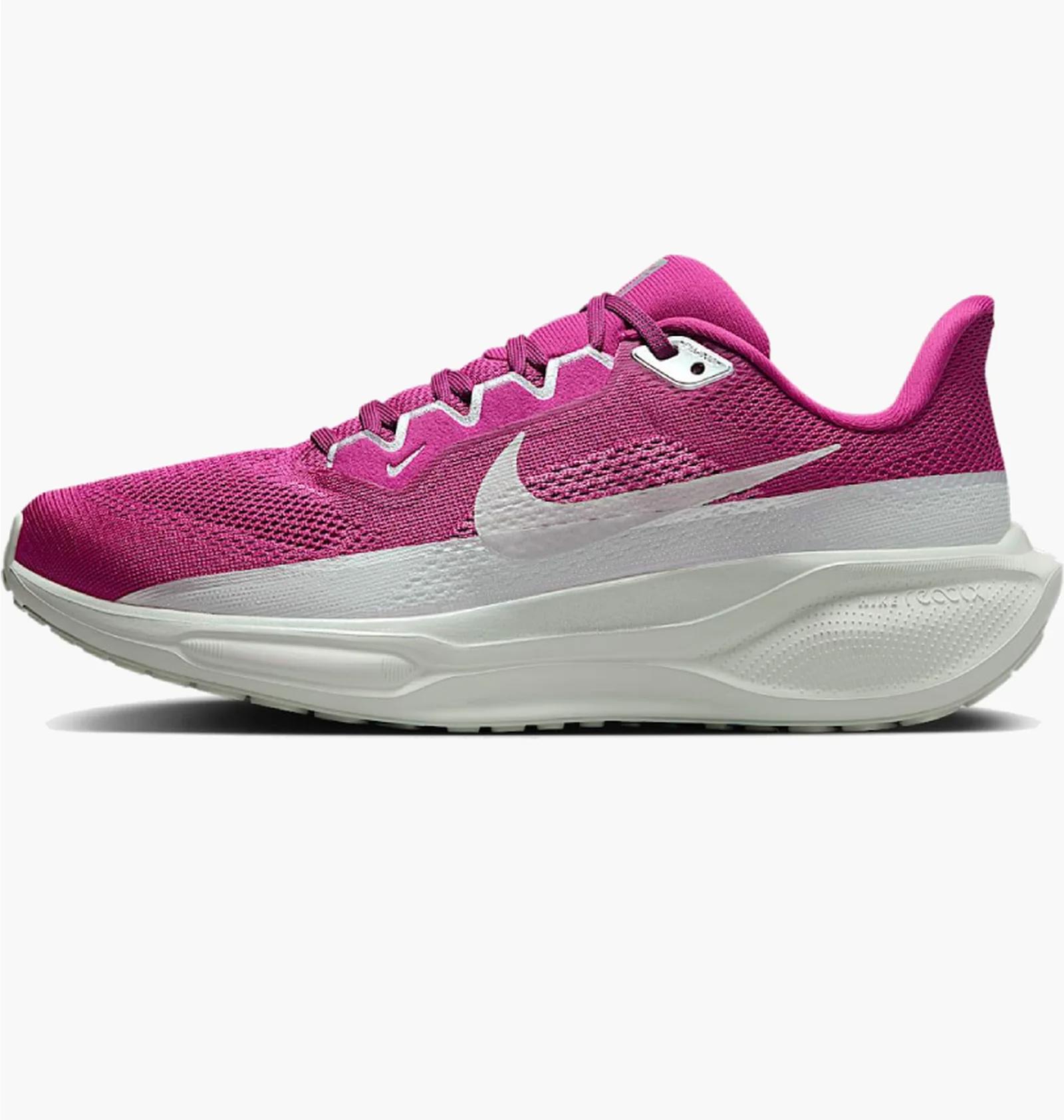 Кросівки жіночі Nike Air Zoom Pegasus 41 (FZ1626-500) — фото 1