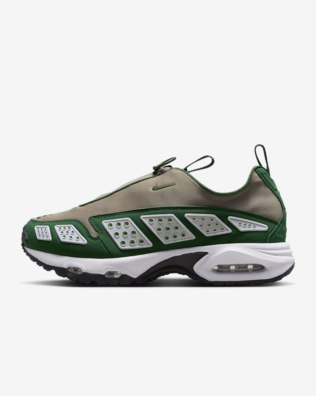 Кросівки унісекс Nike Air Max Sndr (FZ2068-300) — фото 1