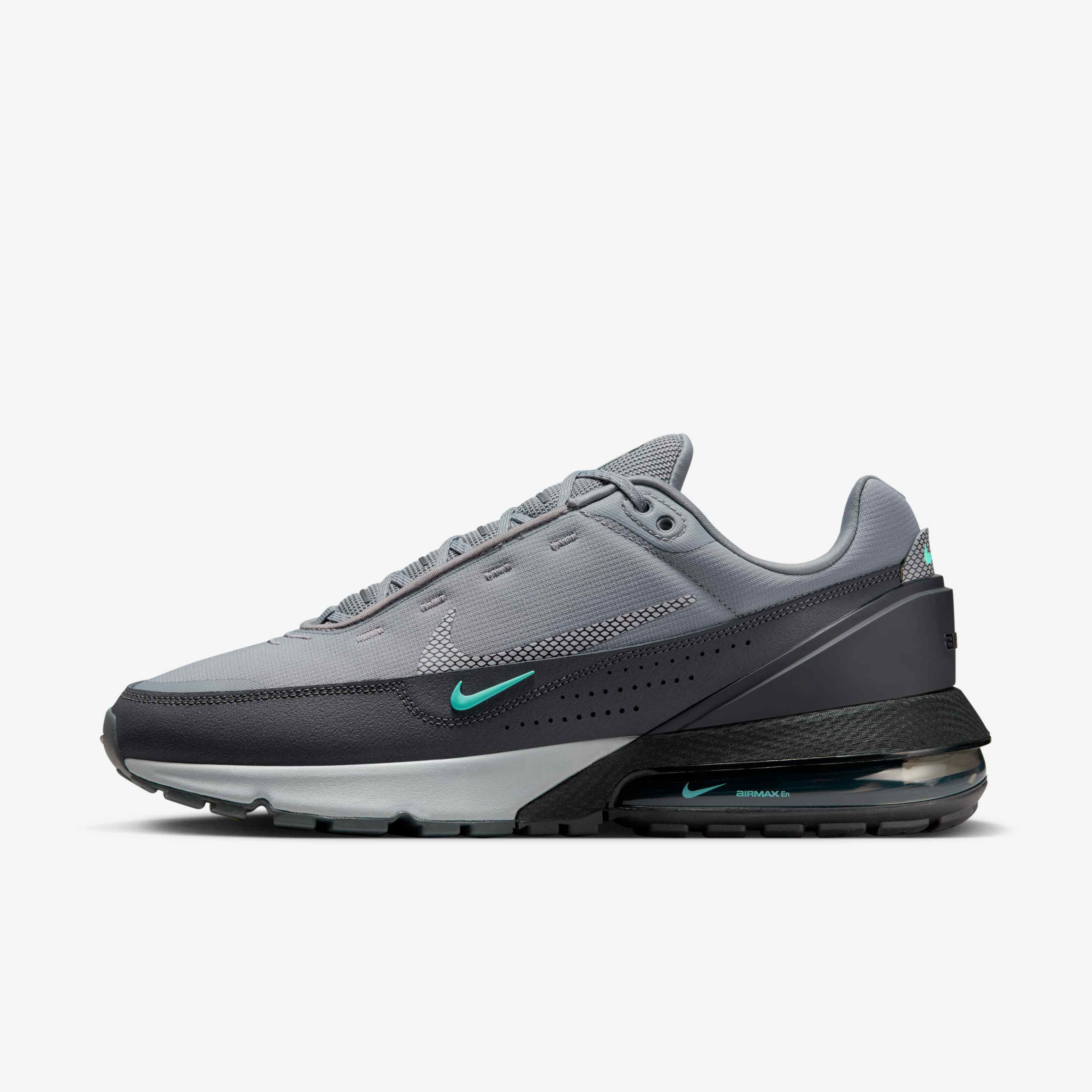 Кросівки чоловічі Nike Air Max Pulse (FZ2143-004) — фото 1