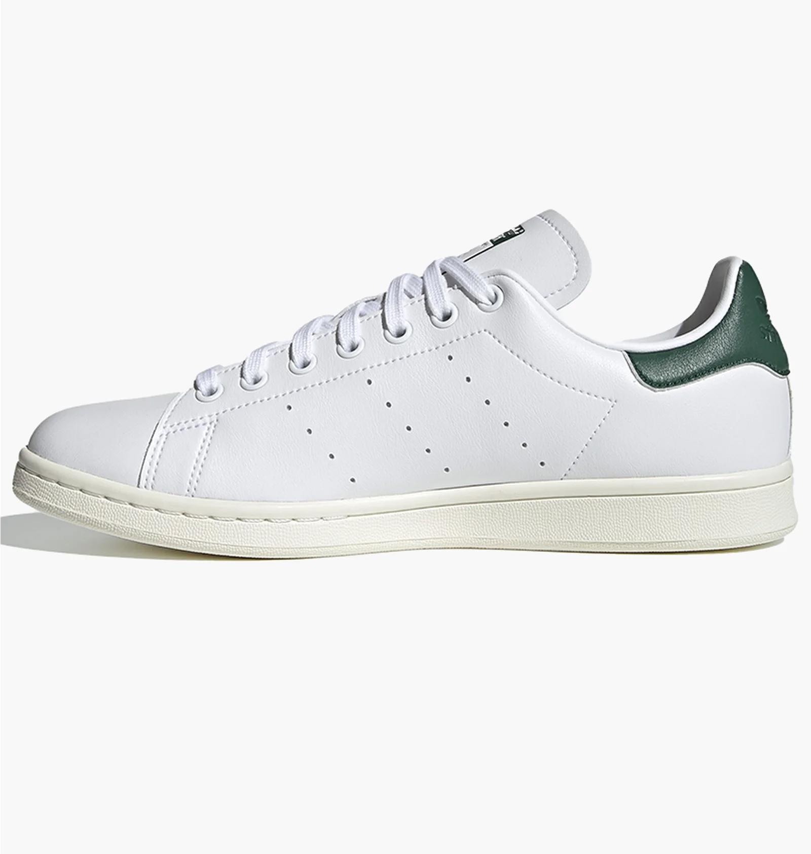 Кросівки чоловічі Adidas Stan Smith (FX5522) — фото 1