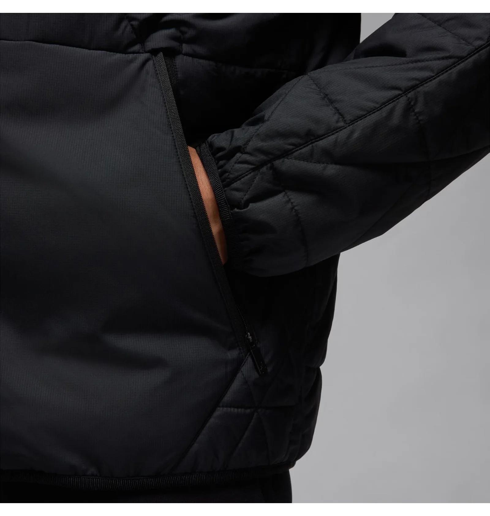 Куртка чоловіча Jordan Therma-Fit Jacket (FZ3162-010) — фото 10