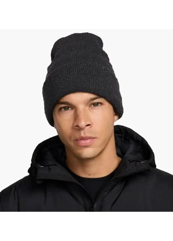 Nike Peak Beanie Tc Cozy — фото 1