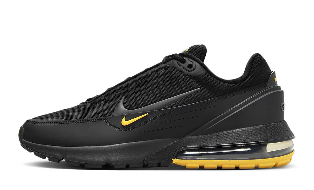Кросівки чоловічі Nike Air Max Pulse (FZ4619-001) — фото 1