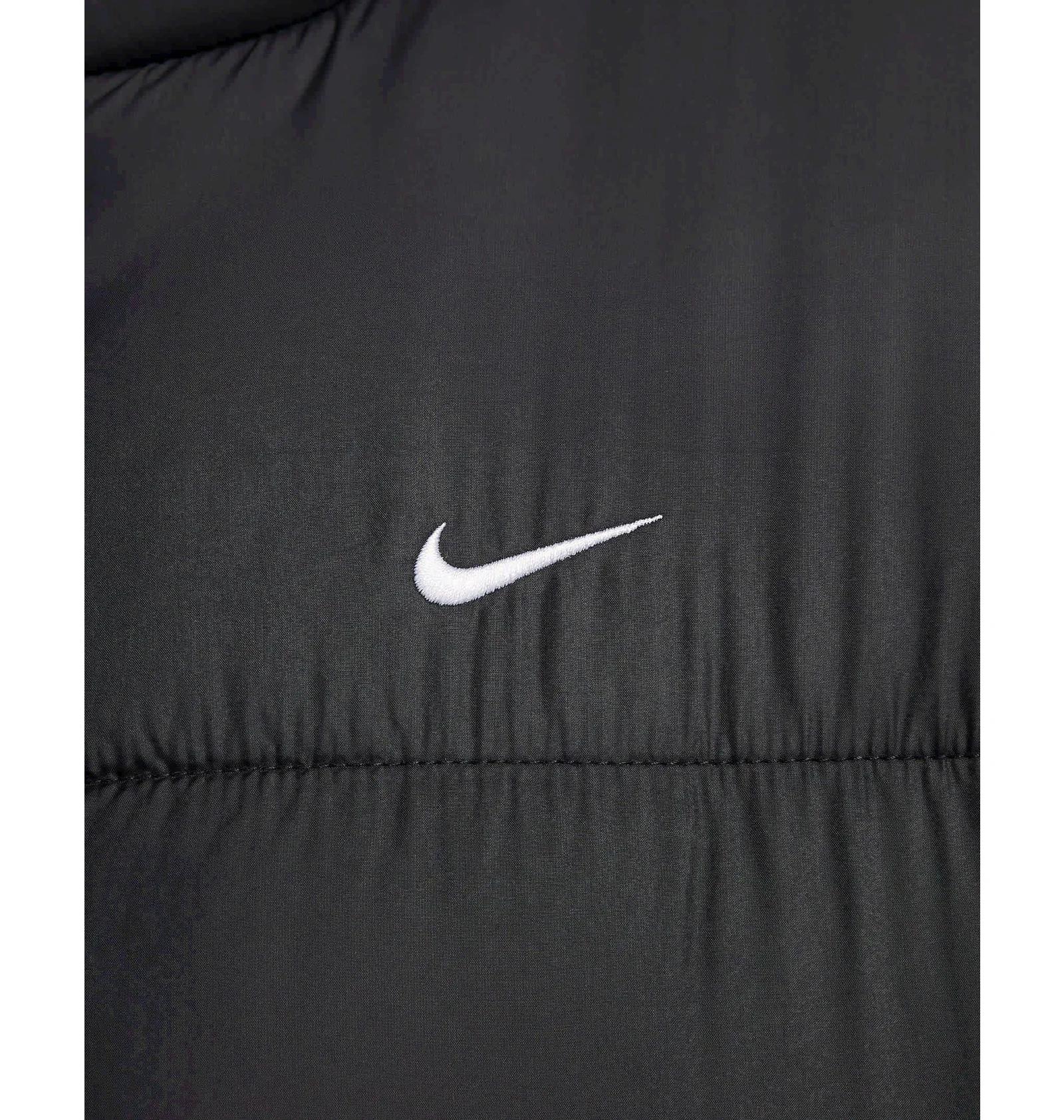 Жилетка жіноча Nike W Nsw Tf Synfl Clsc (FZ5922-010) — фото 4
