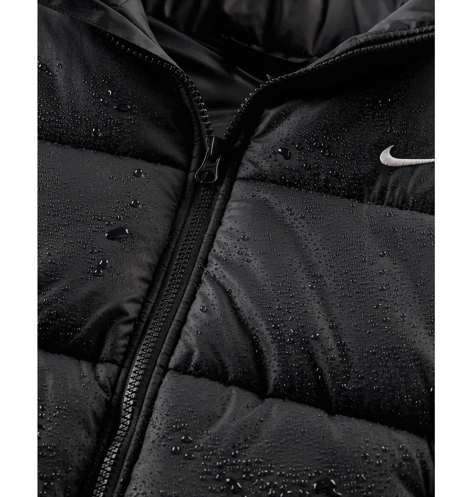 Жилетка жіноча Nike W Nsw Tf Synfl Clsc (FZ5922-010) — фото 10