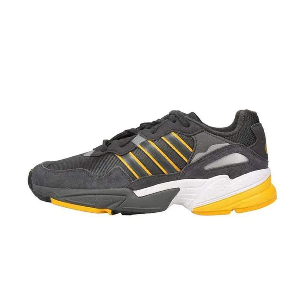 Кросівки чоловічі Adidas Mens Yung-96 Sneakers (G28996) — фото 1