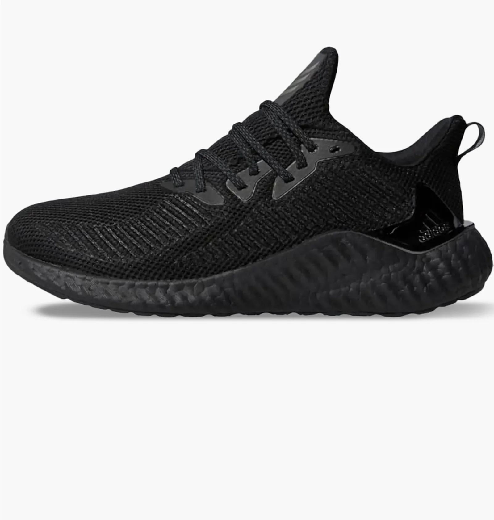 Кросівки чоловічі Adidas Alphaboost (G54128) — фото 1