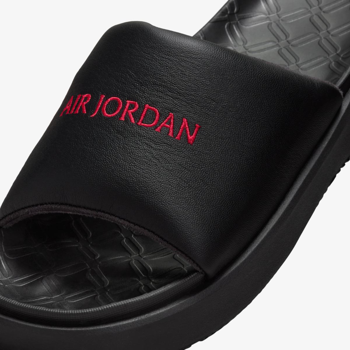 Тапочки жіночі Jordan Wmns Sophia (FZ7012-001) — фото 5