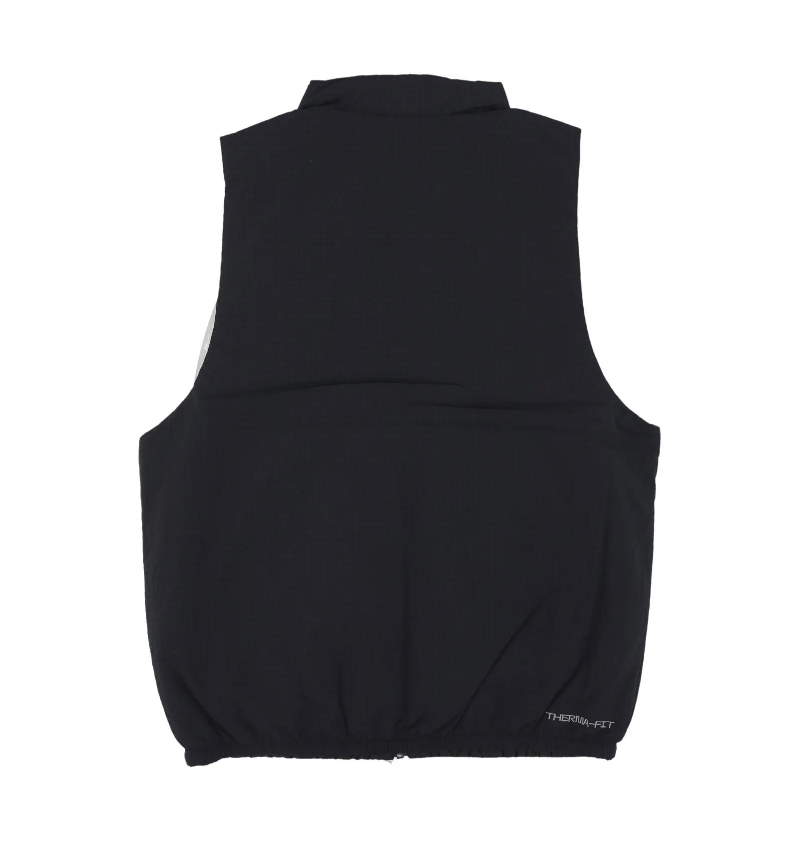 Жилетка чоловіча Nike Air Insulated Woven Vest (FZ4697-010) — фото 8