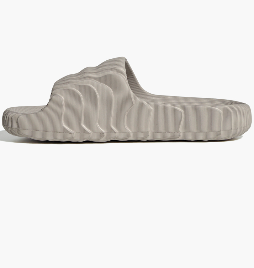 Тапочки чоловічі Adidas Yeezy Foam Runner Beige G55486 40.5 — фото 4