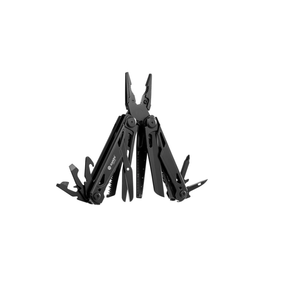 Мультитул Multi Tool Ganzo G303-B — фото 1