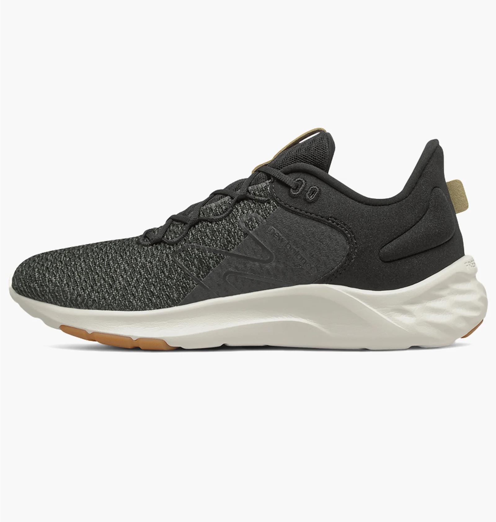 Кросівки для бігу жіночі New Balance Fresh Foam Roav Gs (GEROVLK2) — фото 1