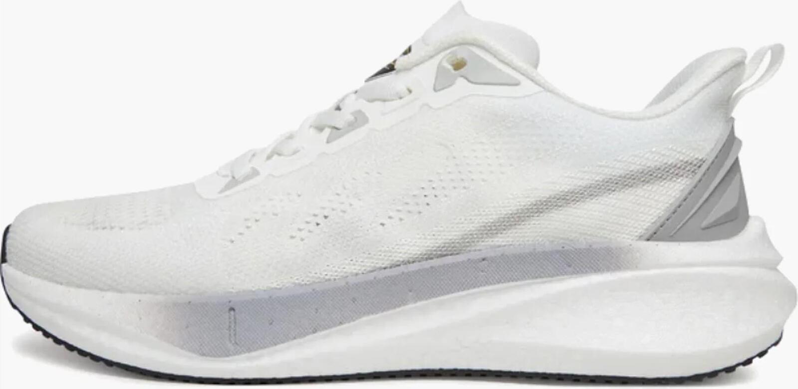 Кросівки жіночі Grisport Sneakers (GR-25-32-9001L) — фото 3