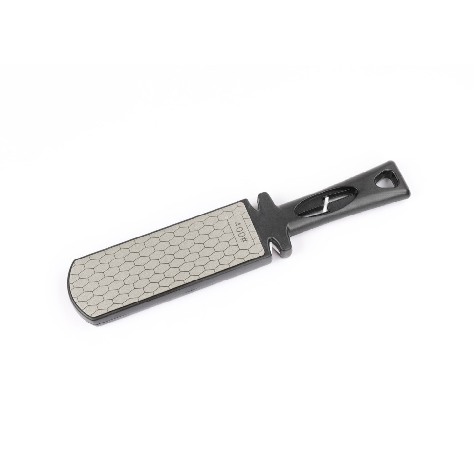 Точилка механічна ручна Ganzo ProSharp GProS — фото 1