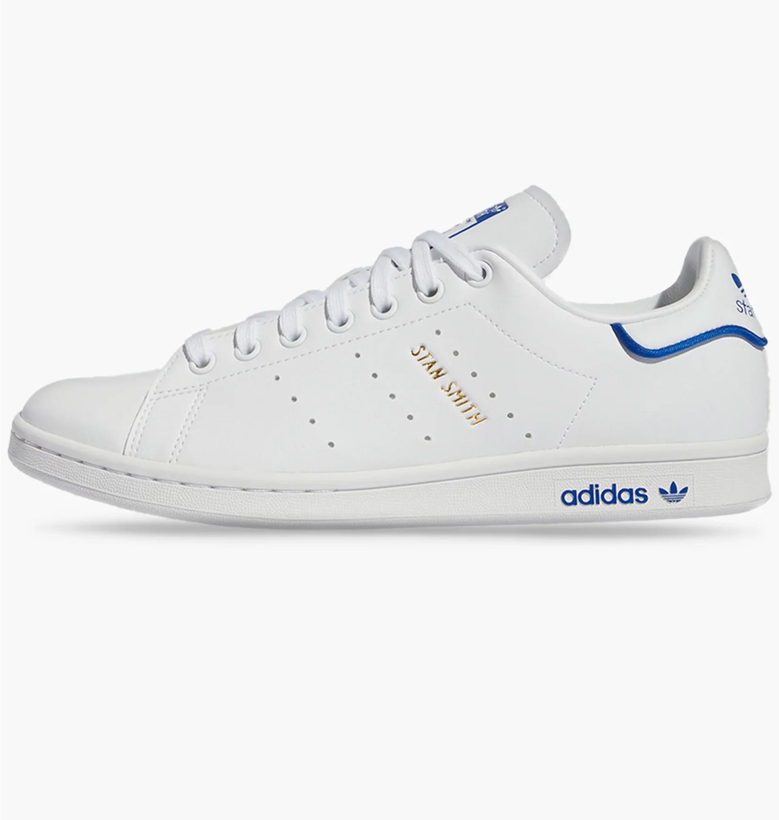 Кросівки чоловічі Adidas Stan Smith (GW0489) — фото 1