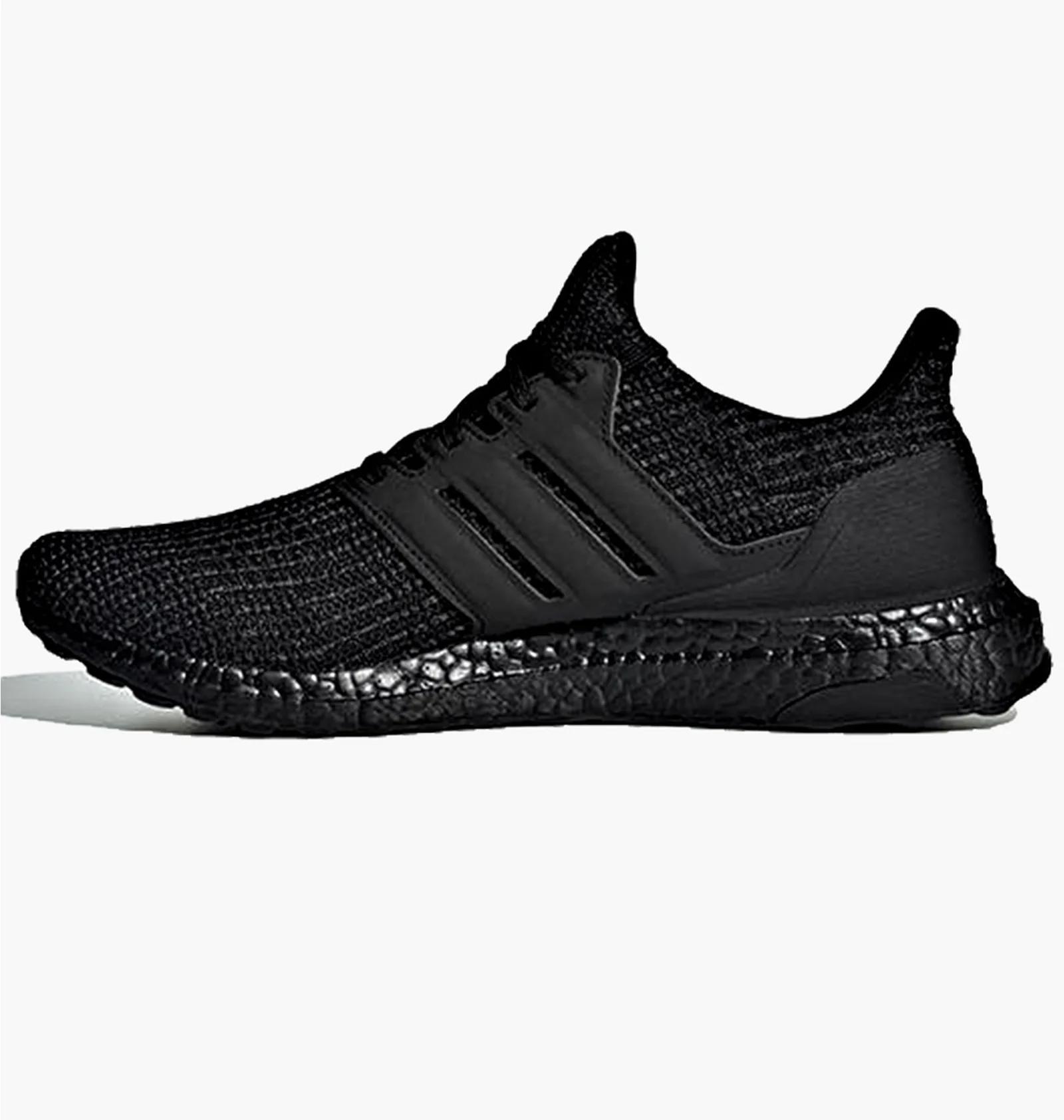 Кросівки для бігу чоловічі Adidas Ultraboost 4.0 Dna (GW2289) — фото 3