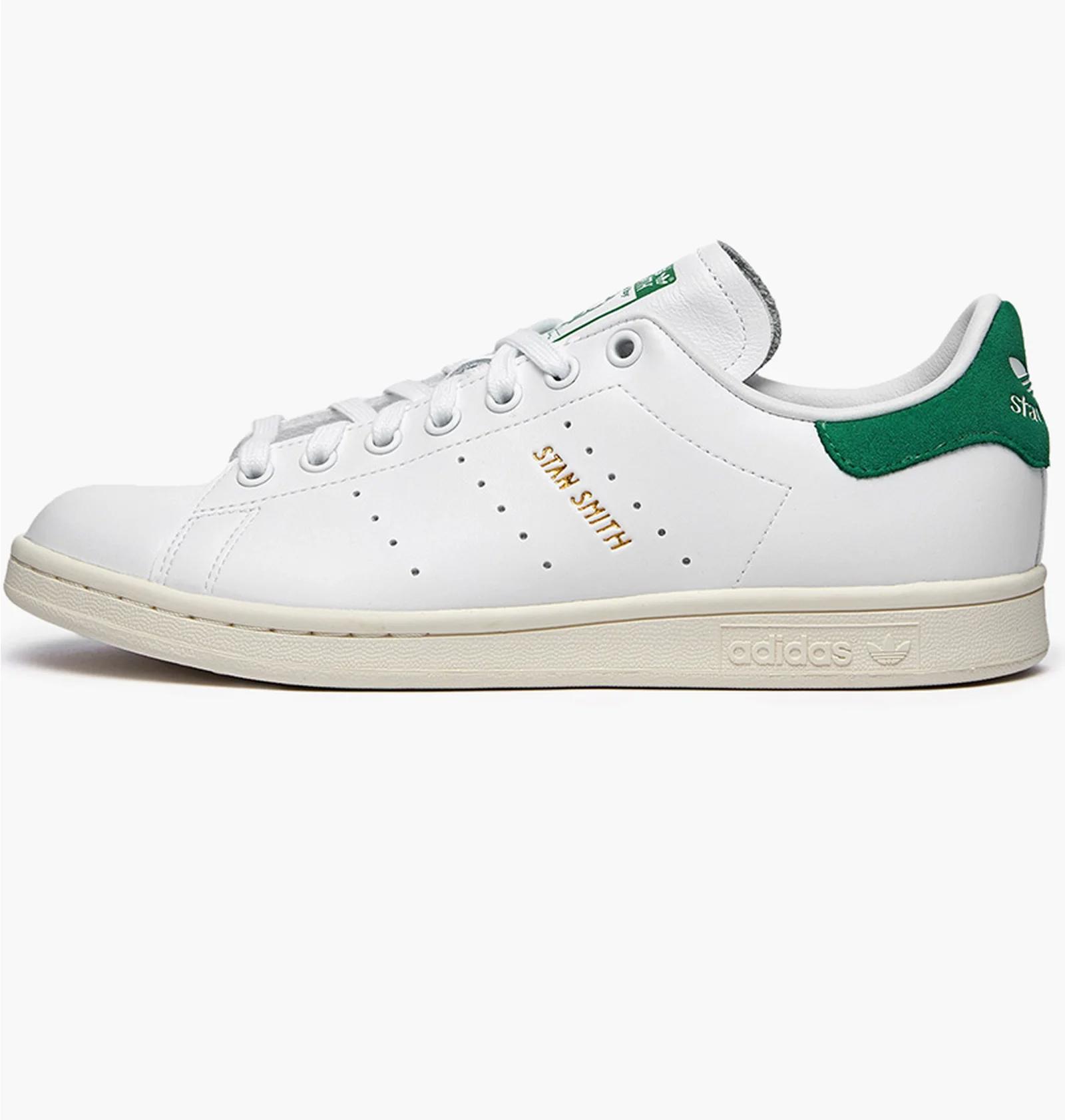 Кросівки чоловічі Adidas Stan Smith (GW1390) — фото 1