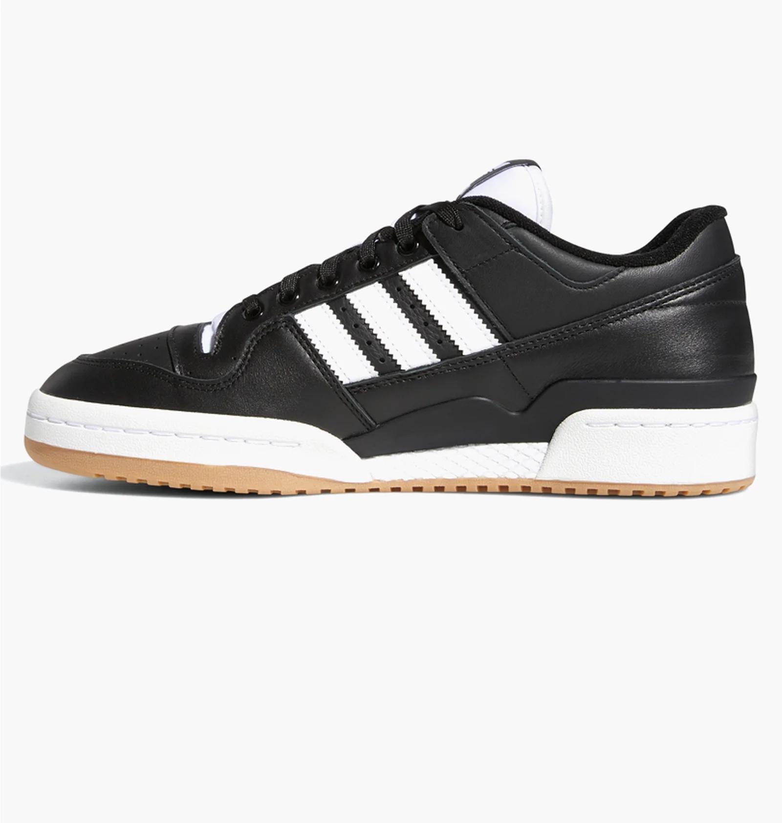 Кросівки чоловічі Adidas Forum 84 Low Adv (GW6933) — фото 1