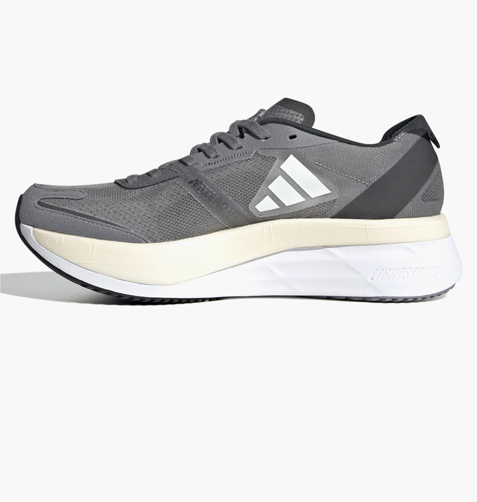 Кросівки для бігу жіночі Adidas Adizero Boston 11 (GV7069) — фото 1