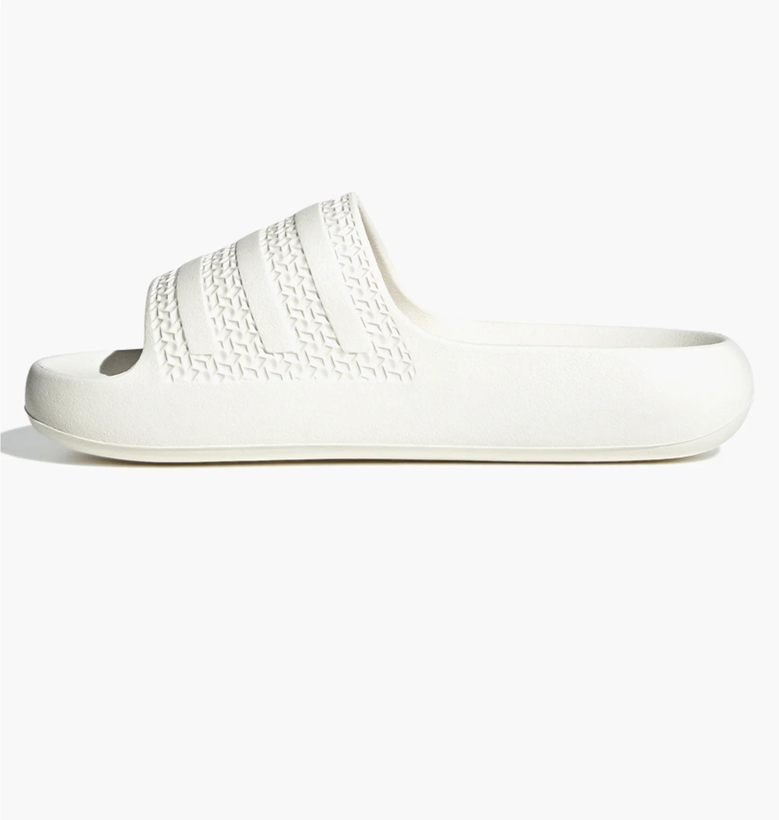 Тапочки жіночі Adidas Adilette Ayoon (GV9536) — фото 1
