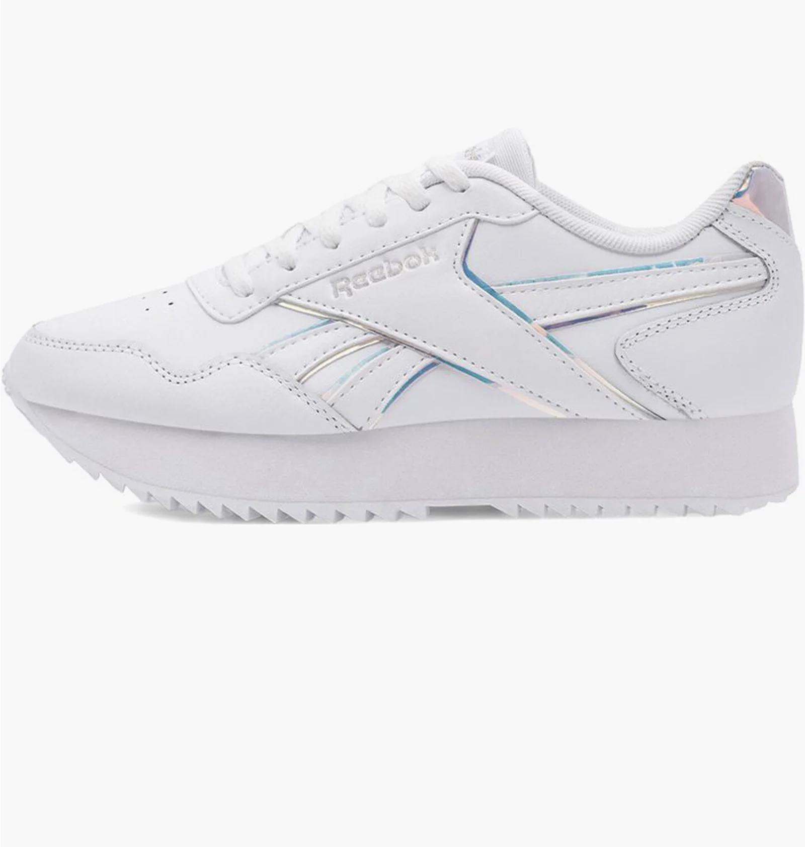 Кросівки жіночі Reebok Royal Glide Ripple Double (GW1182) — фото 1