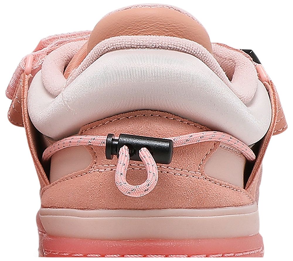 Кросівки Adidas forum low bad bunny — фото 5