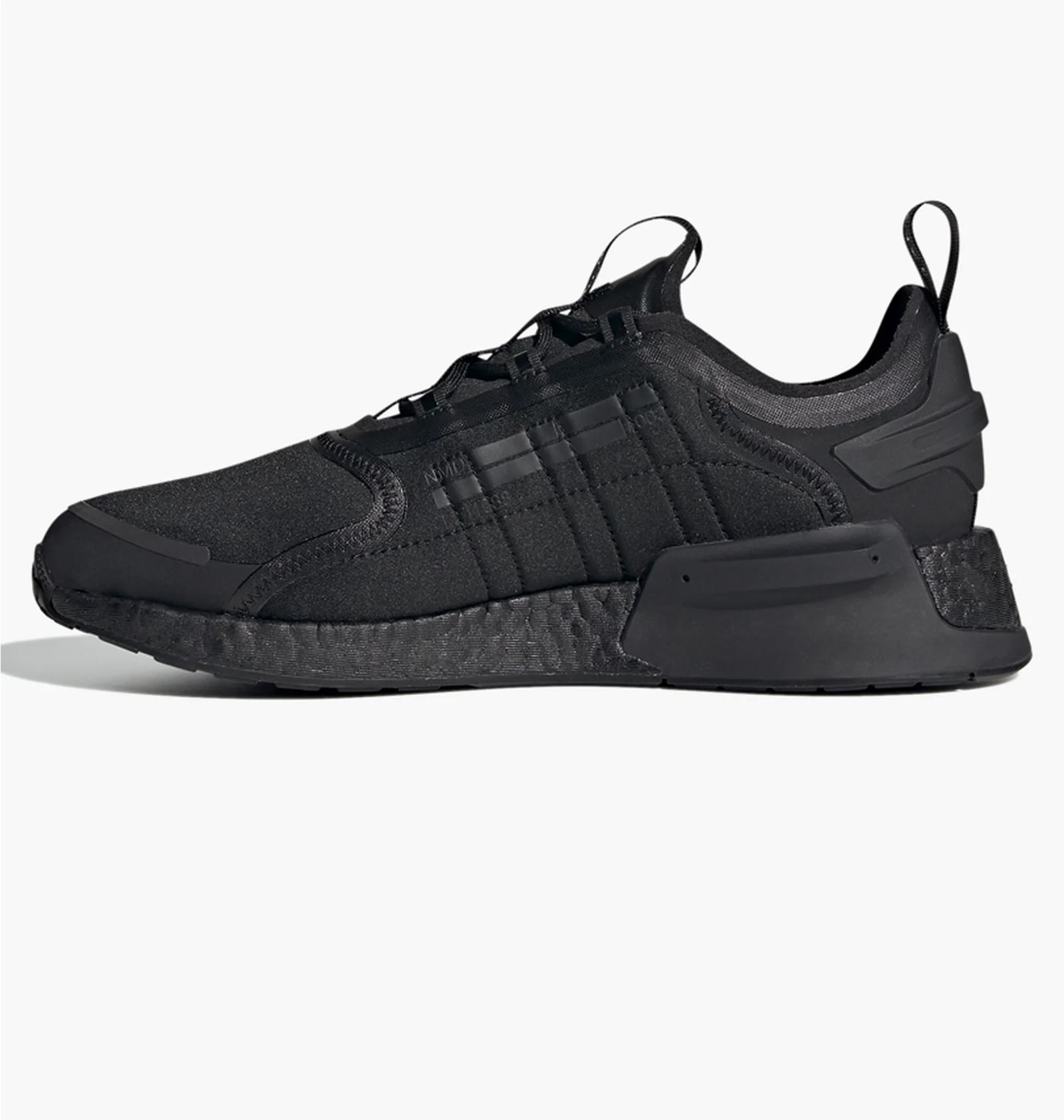 Кросівки чоловічі Adidas Originals Nmd_V3 (GX9587) — фото 1