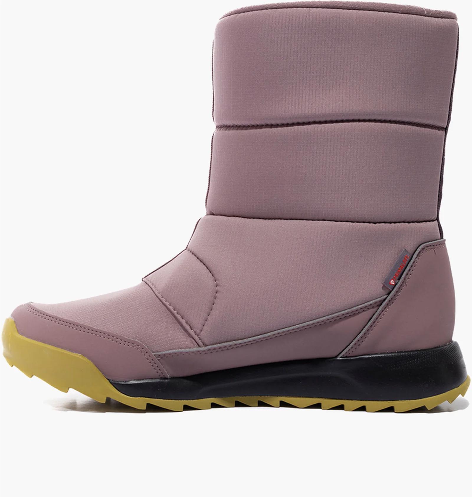 Кросівки жіночі Adidas Terrex Choleah C.Rdy (GX8687) — фото 1