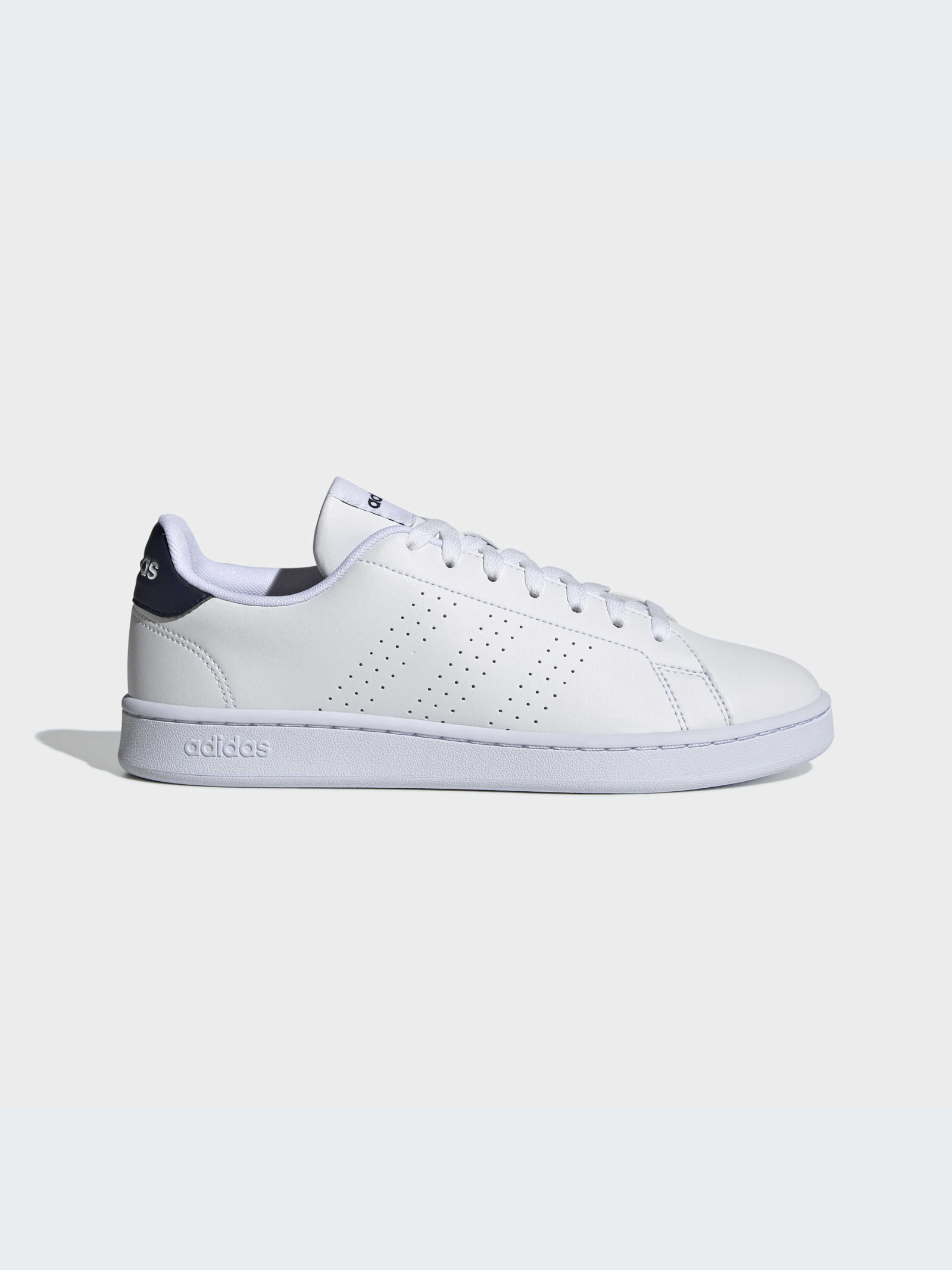 Кросівки чоловічі Adidas Advantage Sportswear (GZ5299) — фото 1