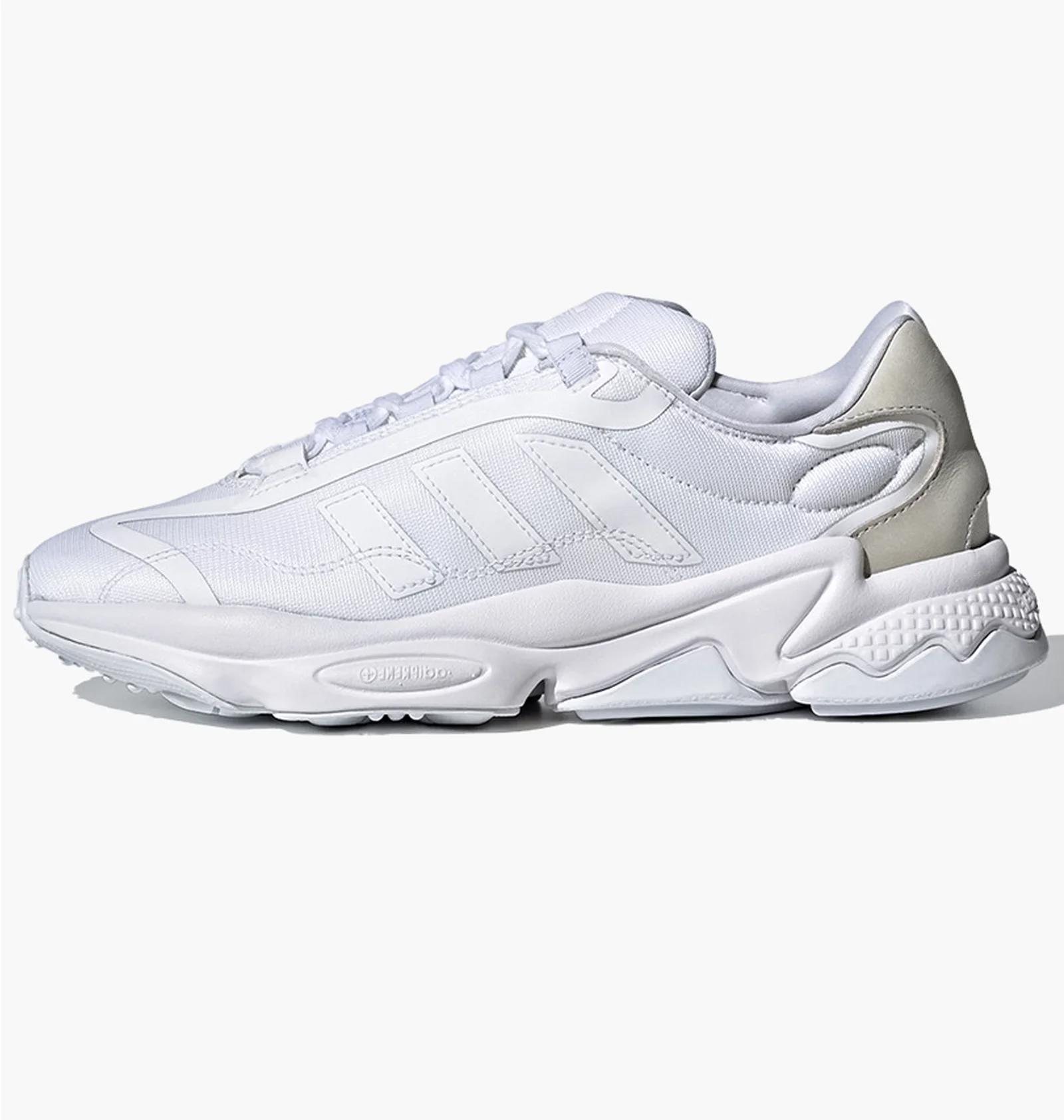 Кросівки чоловічі Adidas Originals Ozweego Pure (H04226) — фото 3